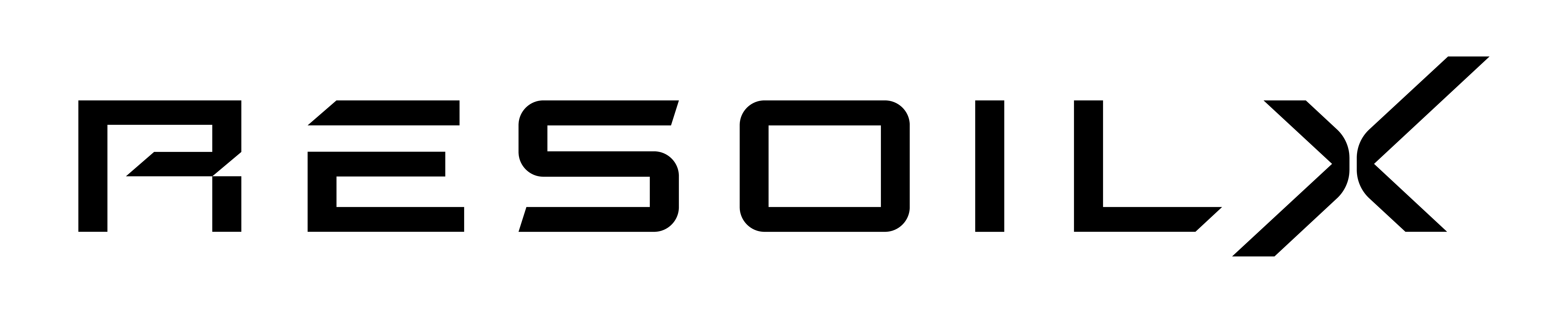 RESOILX